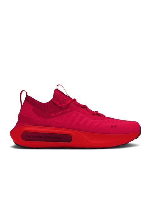 flightclub 3