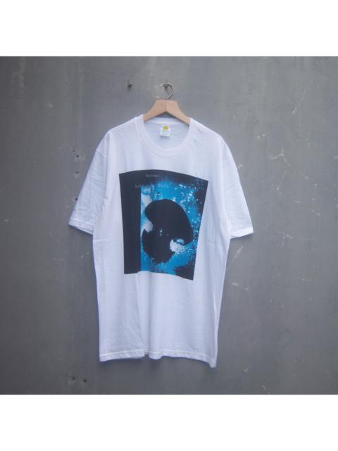 Other Designers Band Tees - 1990 The Chills - Submarine Bells Promo Tees Deadstock