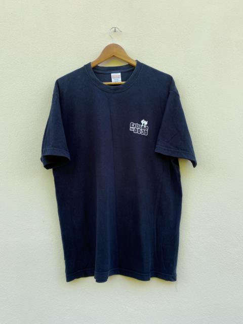 Other Designers Vintage - Vintage pig destroyer grindcore metal hardcore metal band