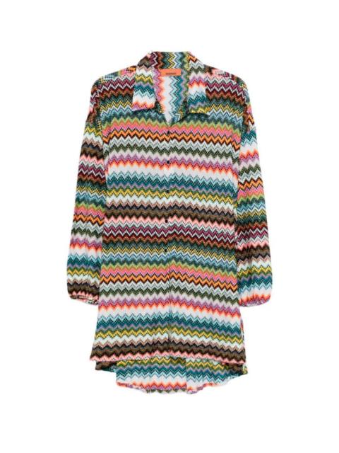 Missoni Missoni Women Top