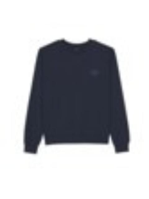 A.P.C. A.P.C. Men Sweat Rue Madame