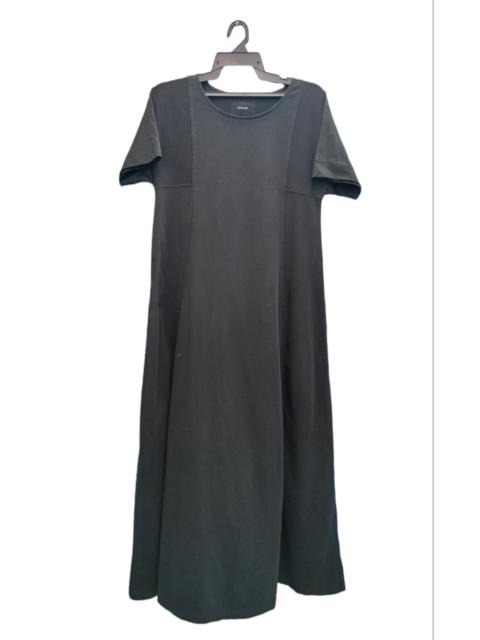 Other Designers Christophe Lemaire - LEMAIRE OVERALL WOMEN SHIRT