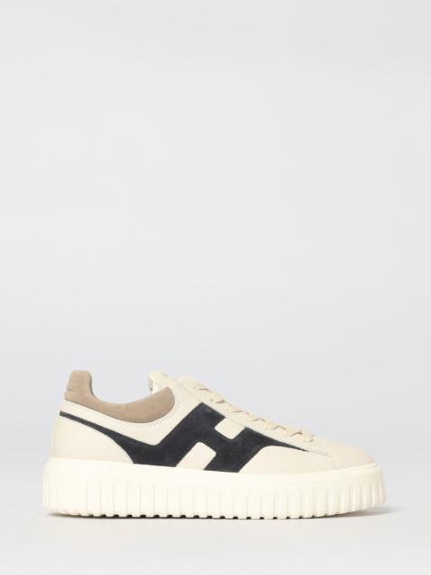 HOGAN Sneakers men Hogan