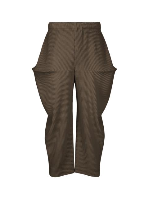 ISSEY MIYAKE KINETIC SCULPTURE