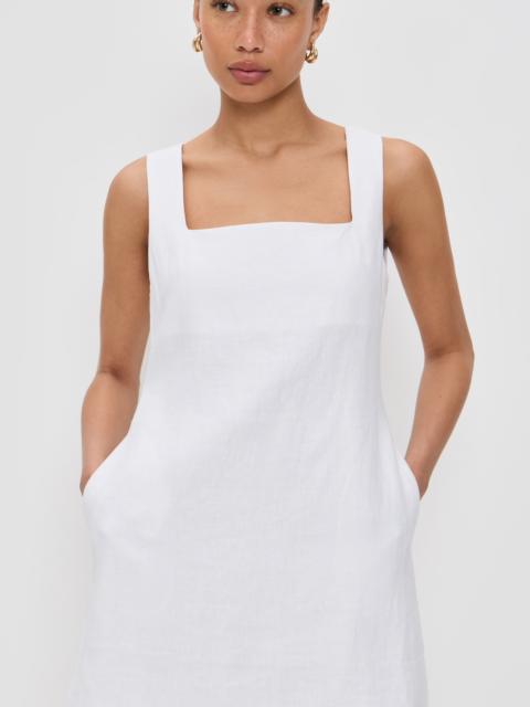 POSSE Alice Mini Dress