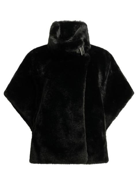 PINKO Pinko Women Polyester Jacket Black