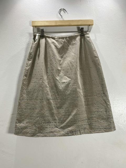 Givenchy Givenchy Skirt