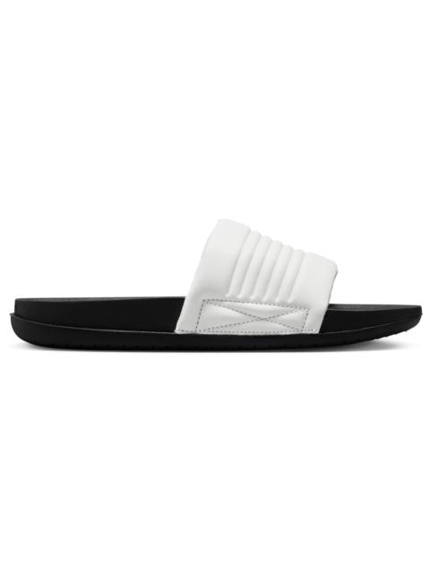 Nike Nike Mens Nike Offcourt Slides