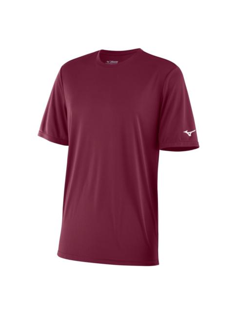 Mizuno Mizuno NXT Short Sleeve Tee