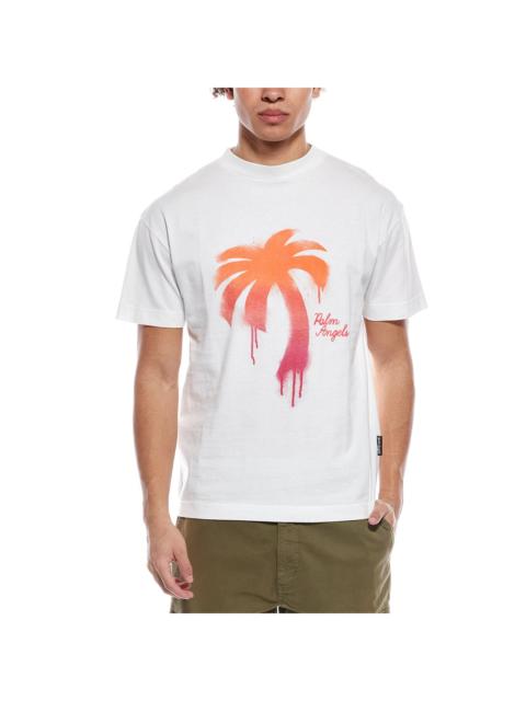 Palm Angels Palm Angels T-Shirt
