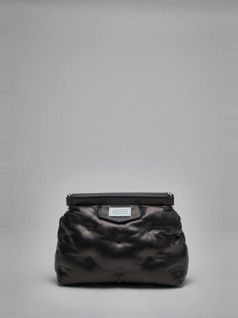 Maison Margiela Glam Slam Small Shoulder Bag