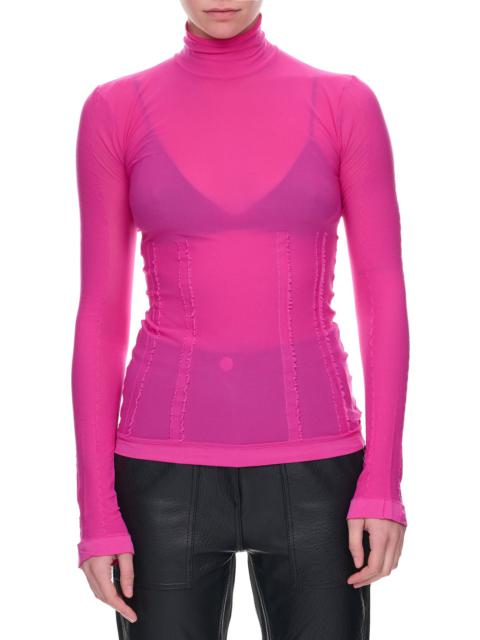 Acne Studios Seamless Top