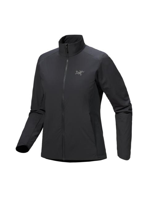 Arc'teryx Atom SL Jacket