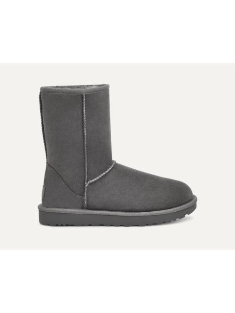 UGG Ugg Classic Short Ii Boots
