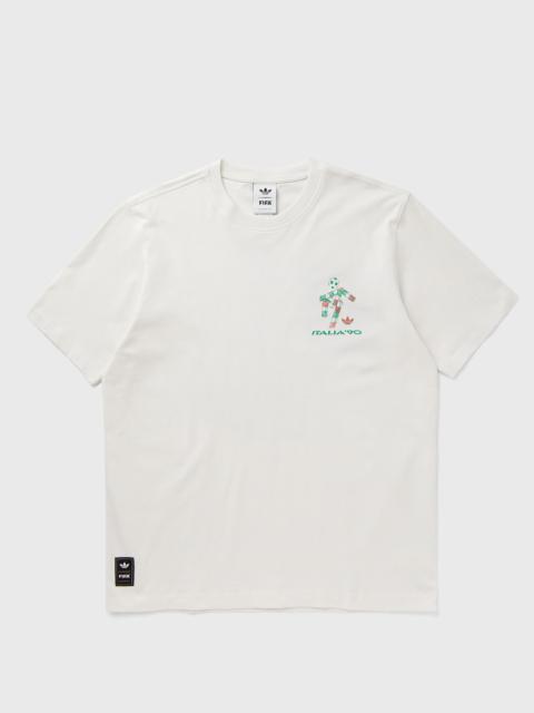 adidas MASCOT TEE CIAO