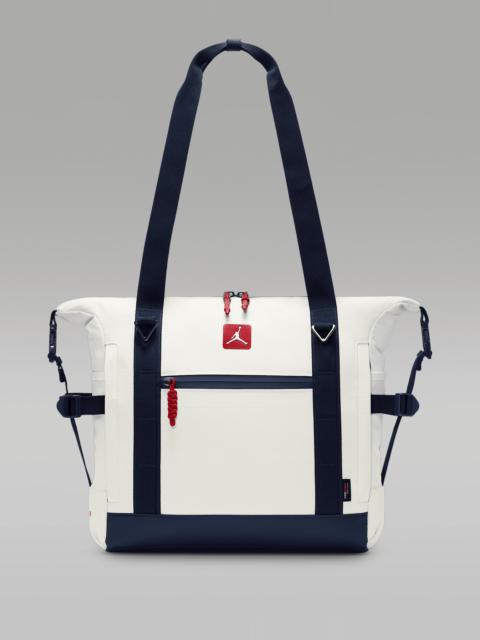 Jordan Jordan Tote Bag (40L)