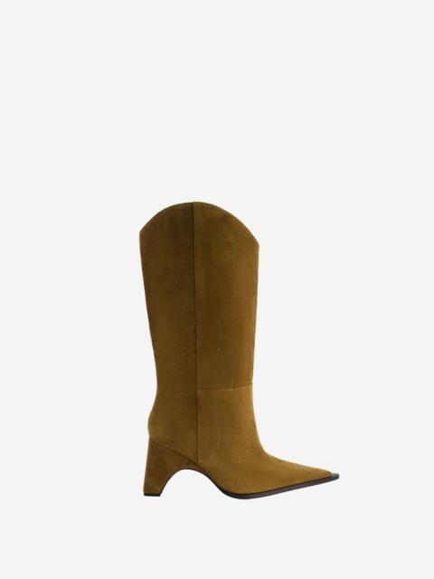 COPERNI Cowboy Bridge Boot