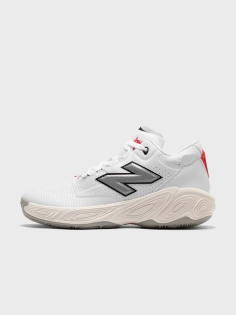 New Balance Fresh Foam BB v2