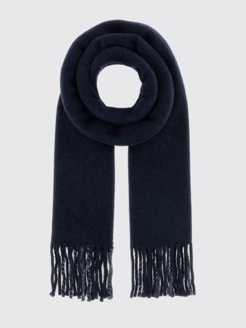 Prada Prada Men Scarf Men Prada