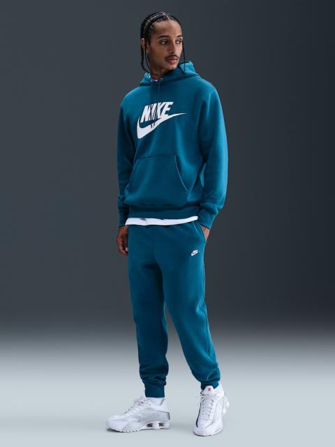 Nike Nike Club Men's Joggers