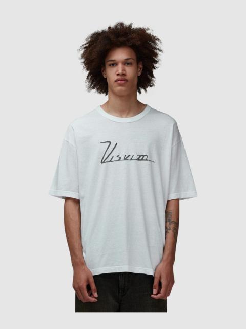 visvim Jumbo t-shirt