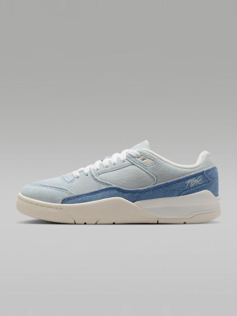 Jordan Jordan Flight Court SE Women's Shoes