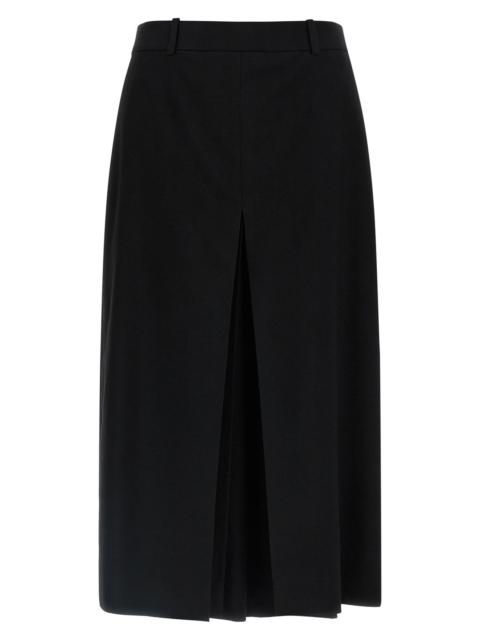SAINT LAURENT Saint Laurent Women Skirt