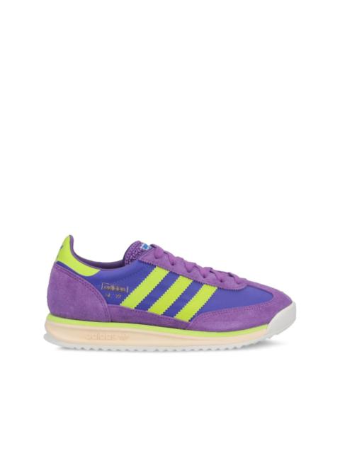 SL 72 RS sneakers