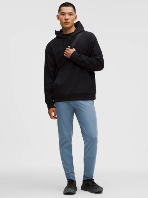 lululemon ABC Slim-Fit 5 Pocket Pant 32L *Warpstreme