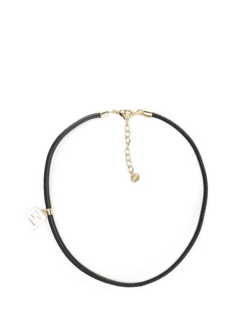 FENDI Fendi Women "Forever Fendi" Bracelet