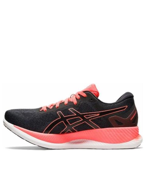 Asics ASICS GlideRide 'Tokyo' 1011B073-001