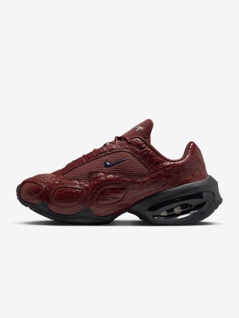 Nike Nike Air Max Muse SE Women's Shoes