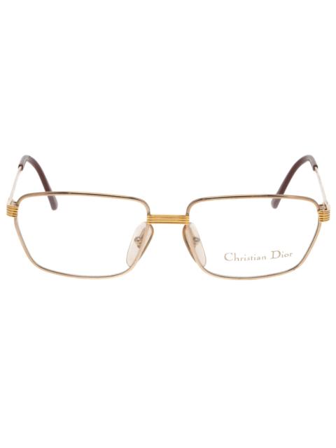 Dior Christian Dior 2696 40