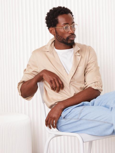 OFFICINE GÉNÉRALE GUIDO SHIRT