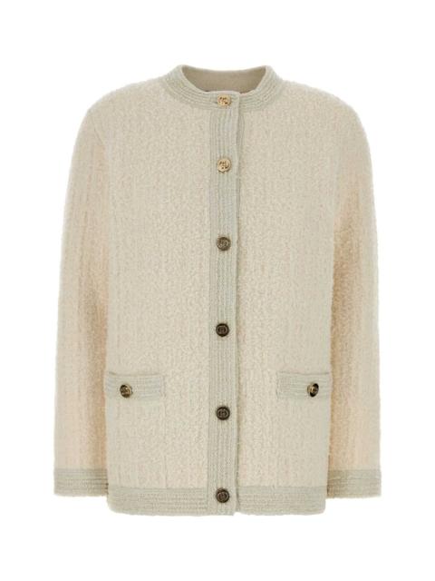 GUCCI Gucci Women Cardigan