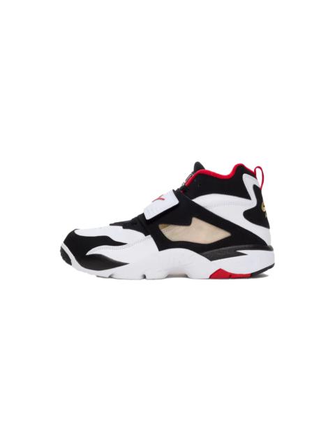 Nike Air Diamond Turf "49ers"