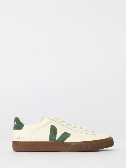 VEJA Sneakers men Veja
