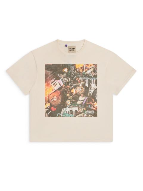 GALLERY DEPT. MISERY TEE