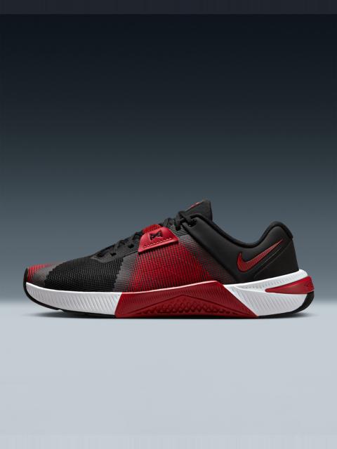 Nike Nike Metcon 10 Men's Workout Shoes