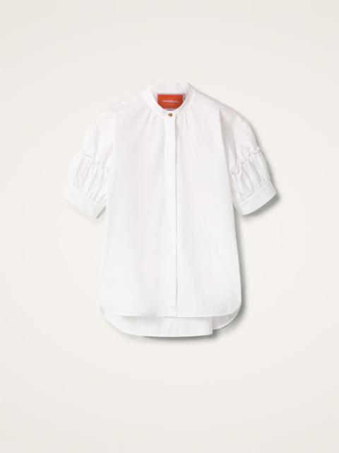 La DoubleJ Grace Shirt