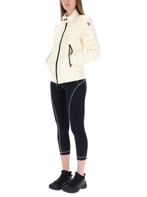 Moncler Grenoble Moncler Grenoble Women "Walibi" Jacket