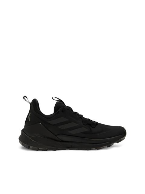 Terrex Free Hiker 2.0 sneakers