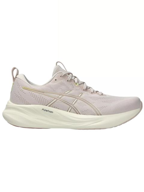 Asics ASICS Women's GEL-PULSE 16 Running Shoes
