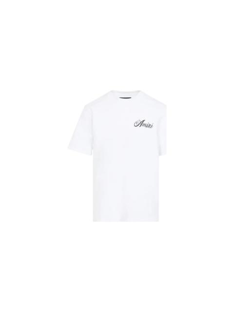 AMIRI T-shirt