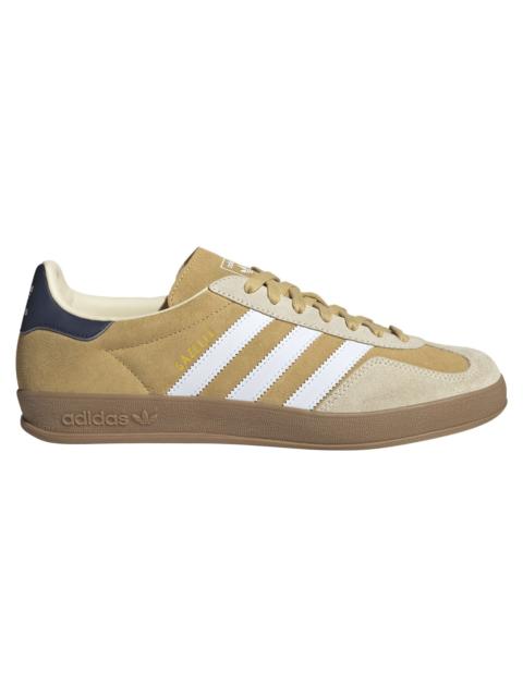 adidas adidas Men's Gazelle Indoor Shoes