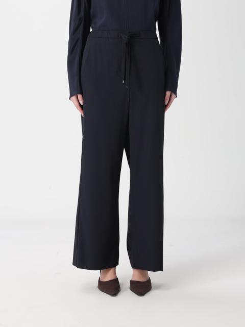 Max Mara Pants woman Max Mara