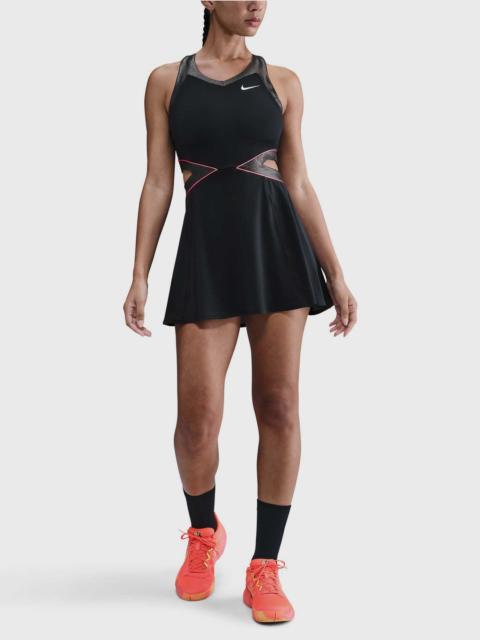 Nike Nike Dri-FIT New York Slam Dress Women's