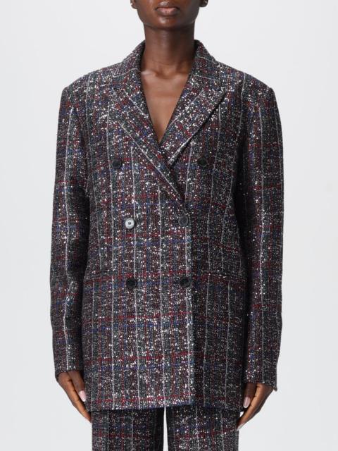 Missoni Blazer woman Missoni