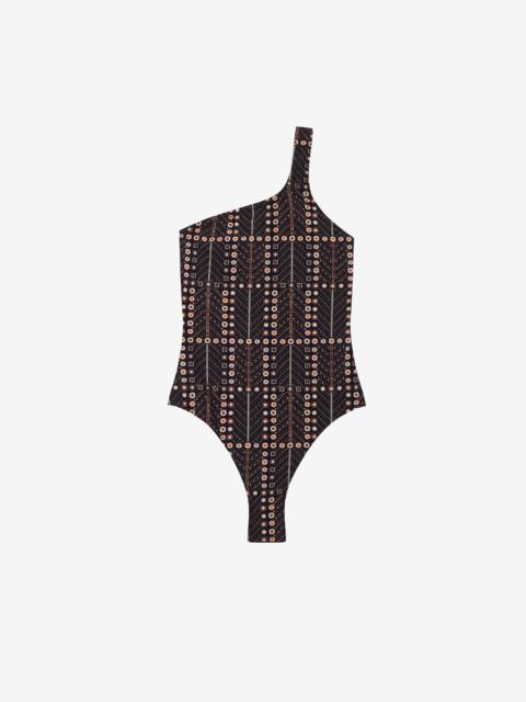 Isabel Marant SAGE SWIMSUIT