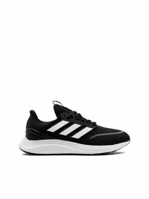 adidas gazelle silver green womens New Adidas Energyfalcon Sneaker Men's 12 Gray/White EE9844  PremierSports